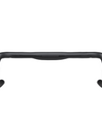 Giant Contact SL Alloy Road Handlebar 24