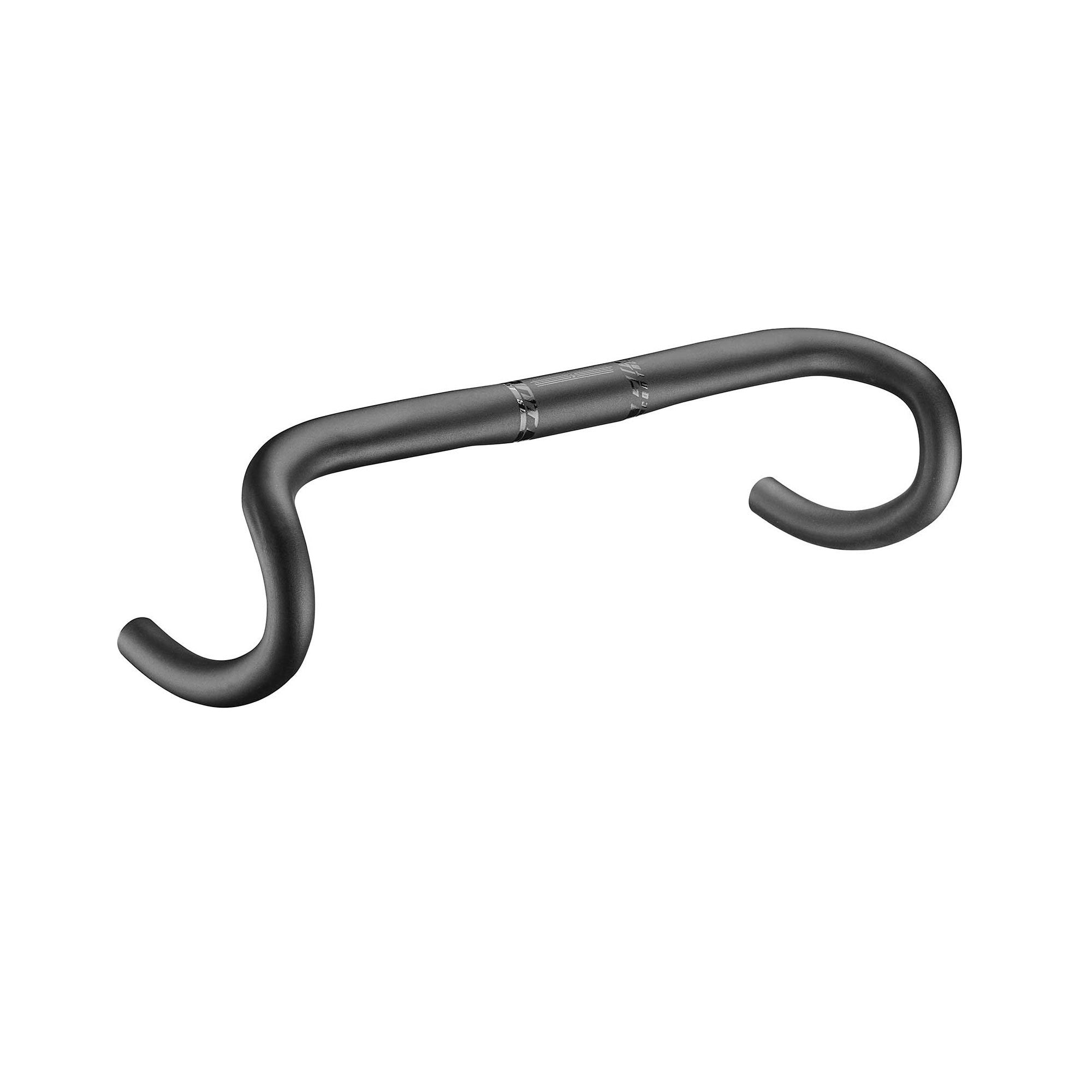 giant-contact-sl-alloy-road-handlebar