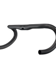 Giant Contact SLR Carbon Road Handlebar 24