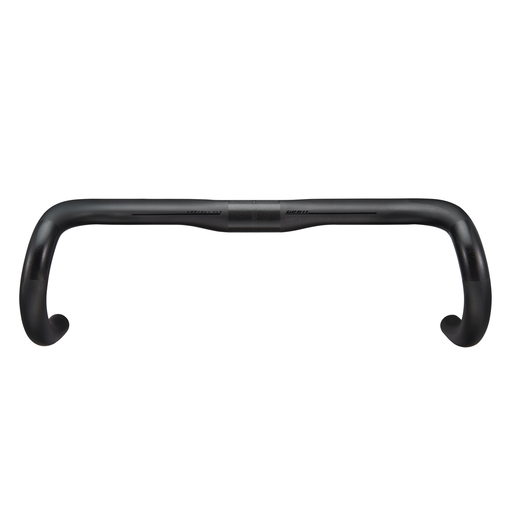 giant-contact-slr-carbon-road-handlebar-24