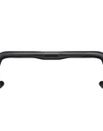 giant-contact-slr-carbon-road-handlebar-24