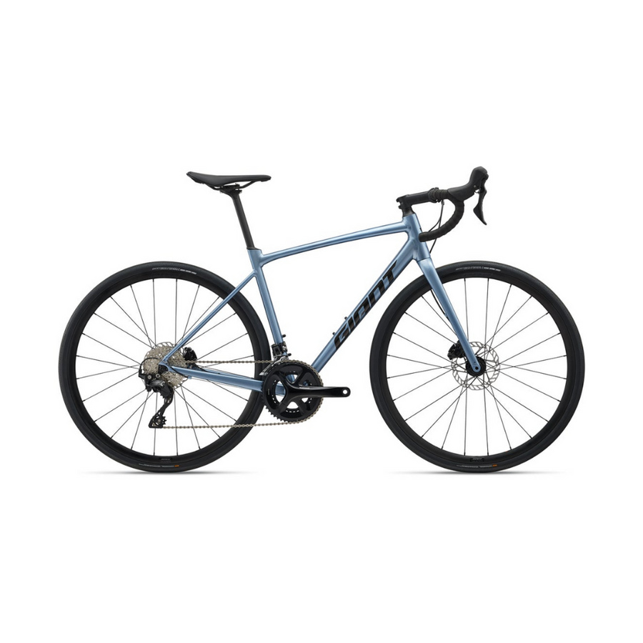 giant-contend-ar-1-road-bike-frost-silver