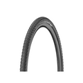 Giant Crosscut AT Tubeless Tyre - Black