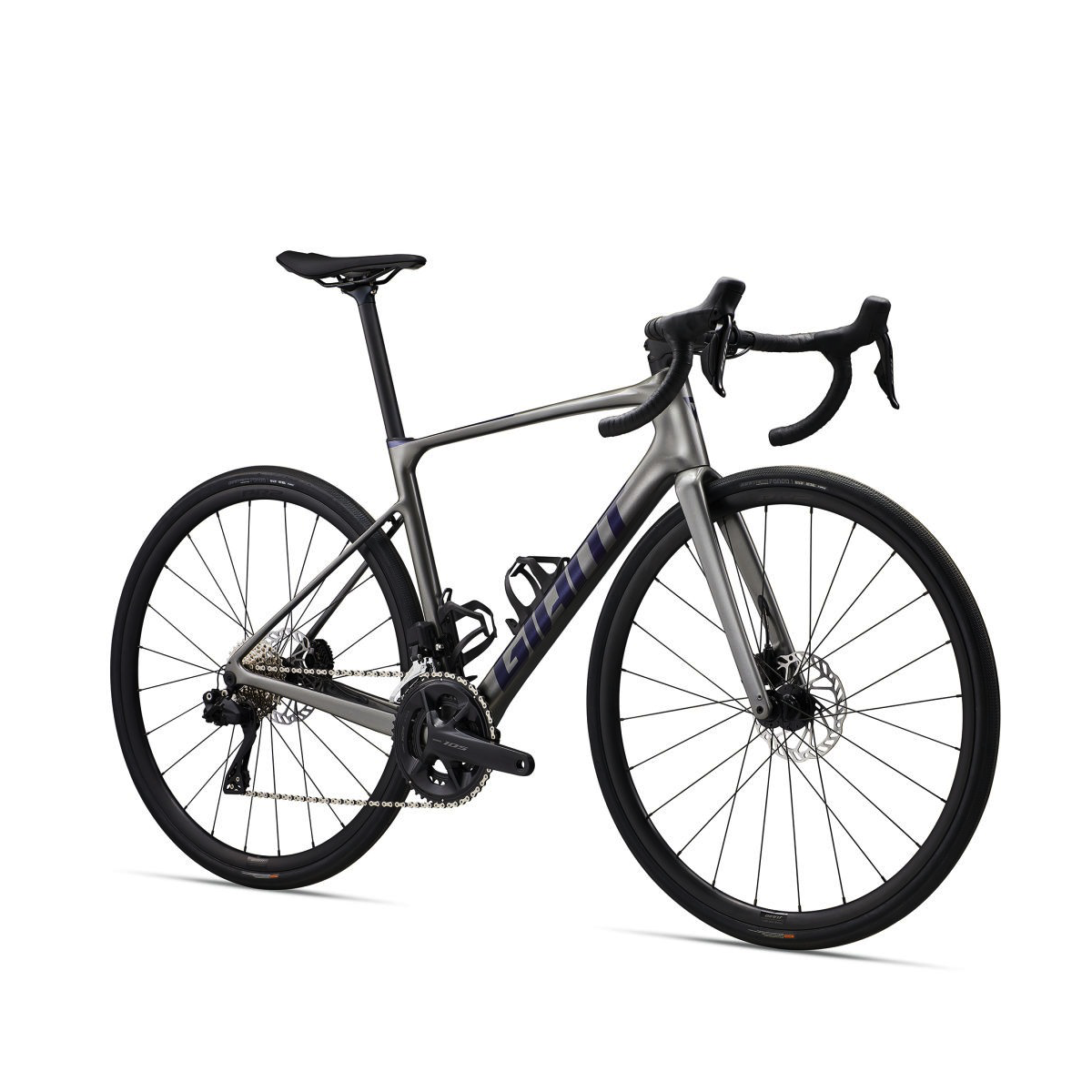 giant-defy-advanced-1-charcoal-milky-way