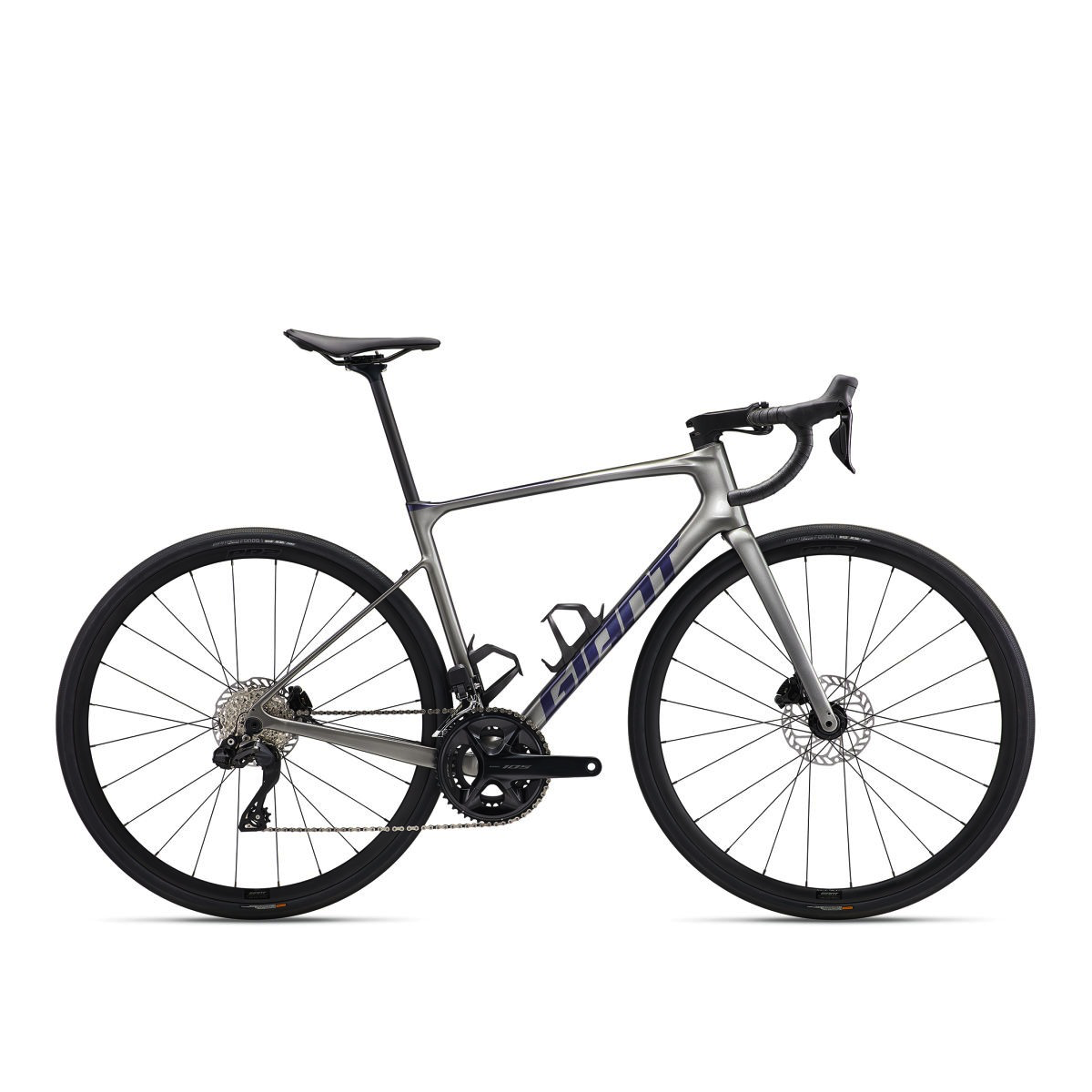 giant-defy-advanced-1-charcoal-milky-way