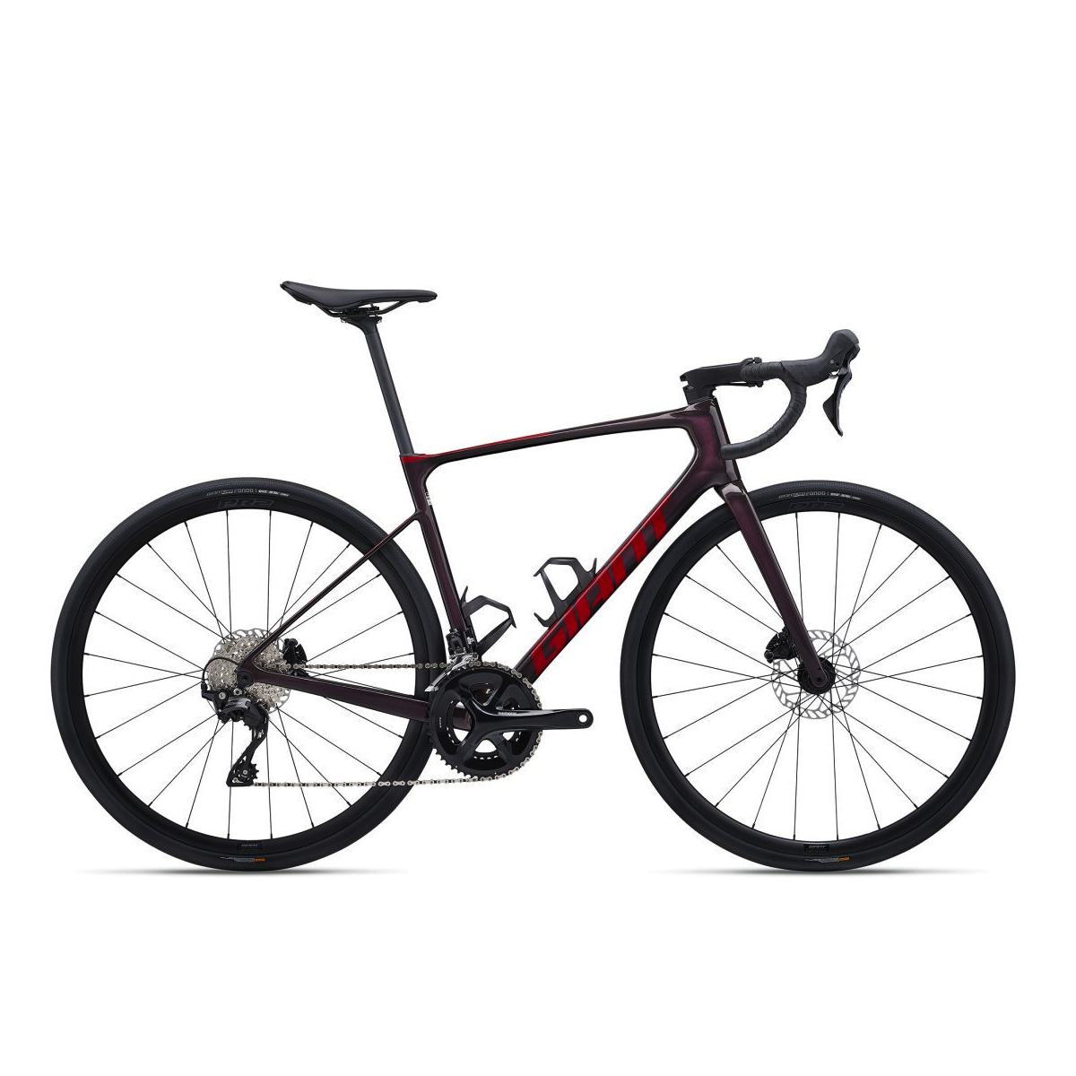 giant-defy-advanced-2-tiger-red-pre-order2,302.0