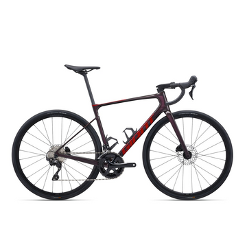giant-defy-advanced-2-tiger-red-pre-order2,302.0