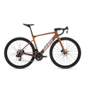 Giant Defy Advanced E+ Elite 1 - Meteor Storm