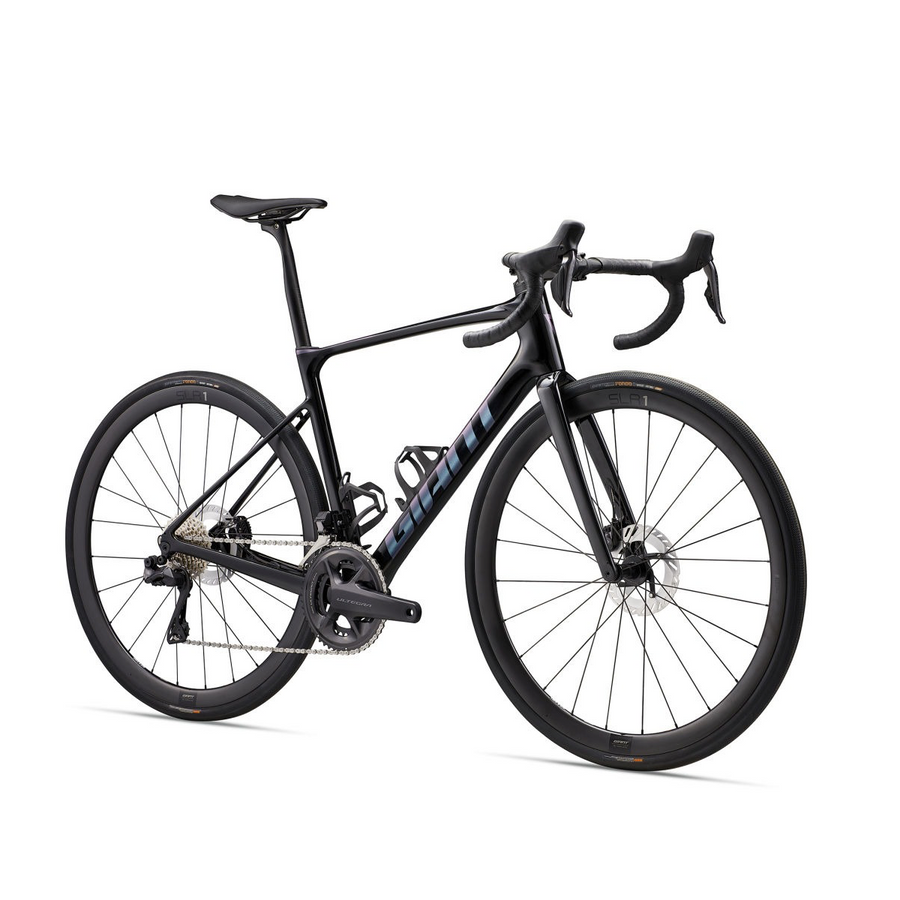 giant-defy-advanced-pro-0-carbon-bluedragonfly