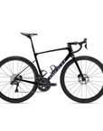 giant-defy-advanced-pro-0-carbon-bluedragonfly