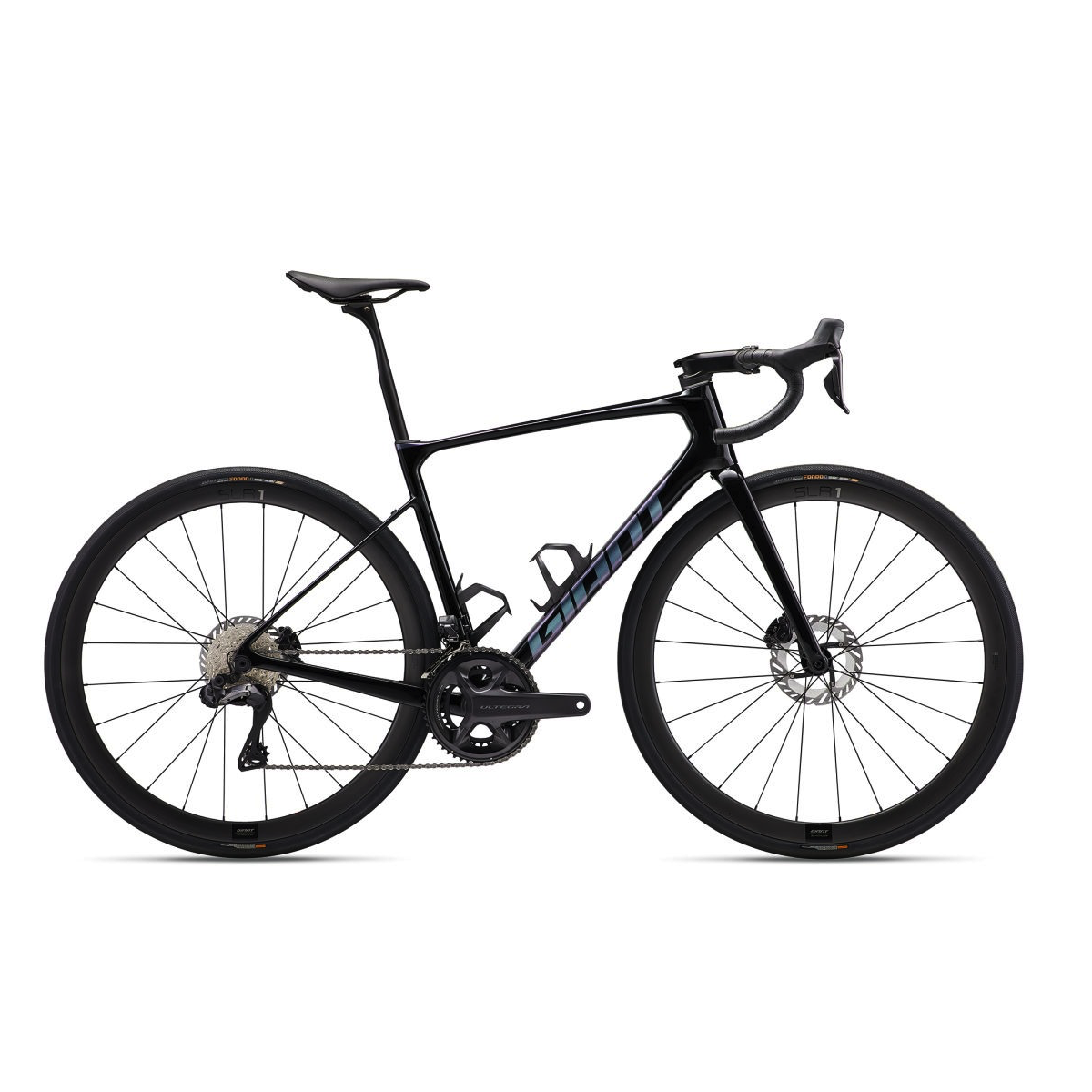 Giant hot sale defy nz