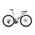 Giant Defy Advanced Pro 1 - White
