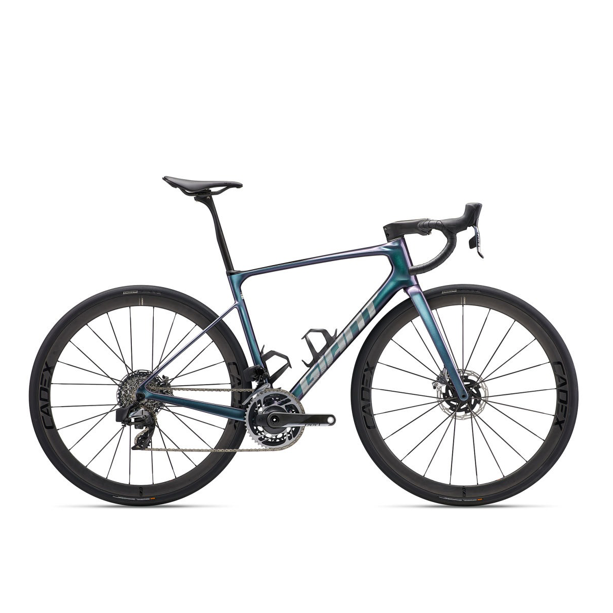 giant-defy-advanced-sl-0-blue-dragonfly