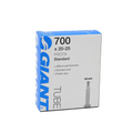 Giant Inner Tube - 700X20-25 Presta Valve - 60mm