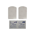 Giant ISP 3M Protective Sticker