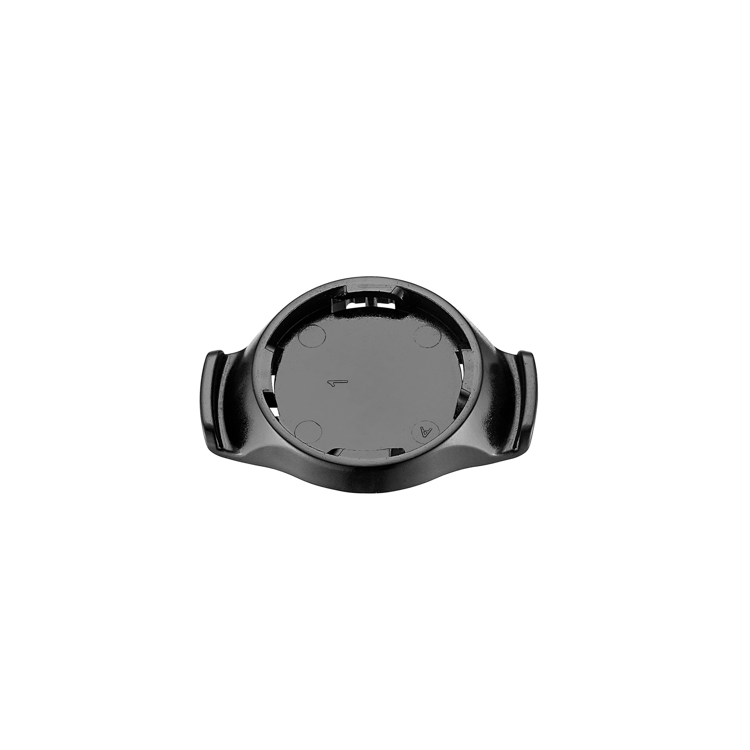 适用于 Neos Sync/ Axact 14W/ Continuum Sync 的巨型支架