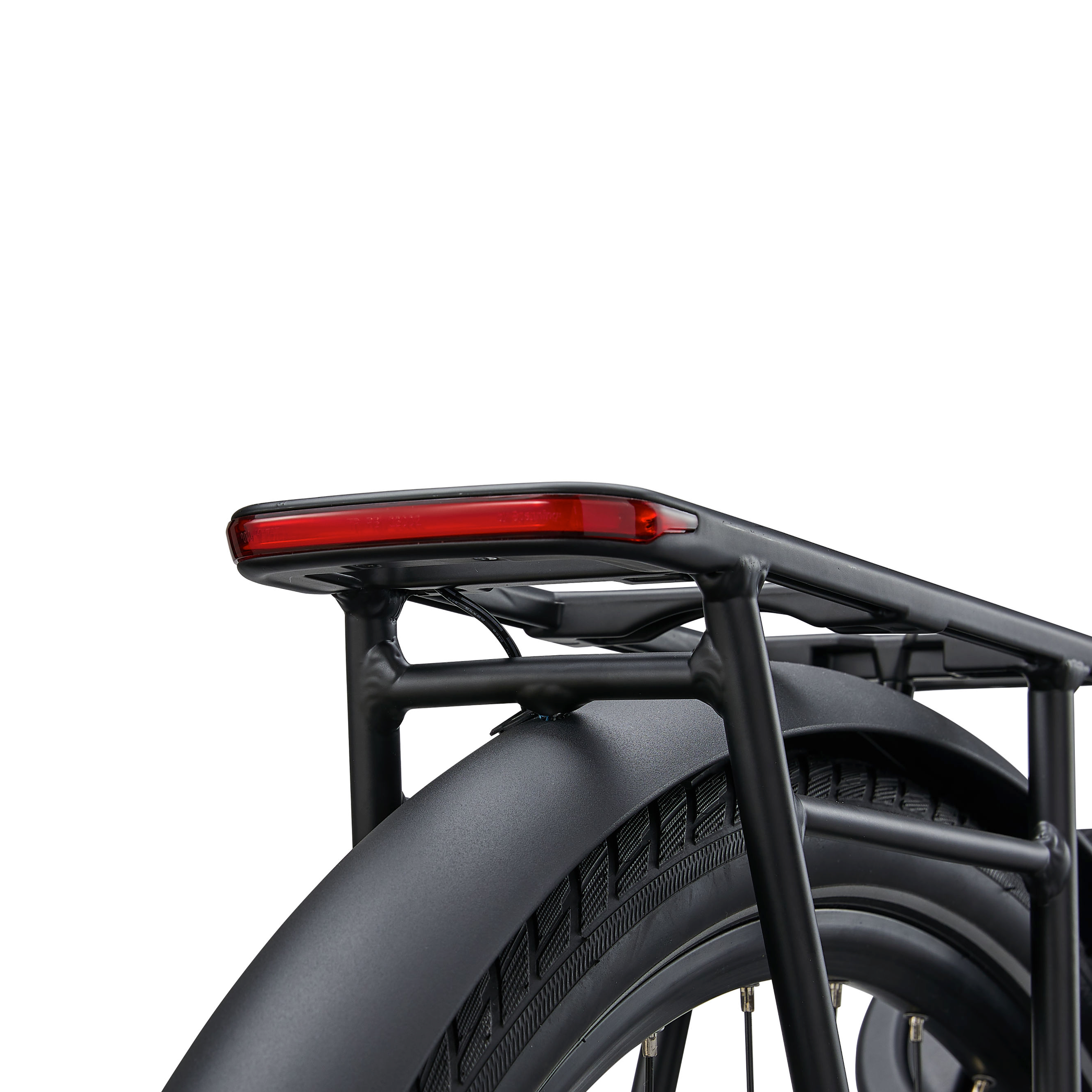 Giant NewTour E+ 1 LST Electric Bike - Eclipse