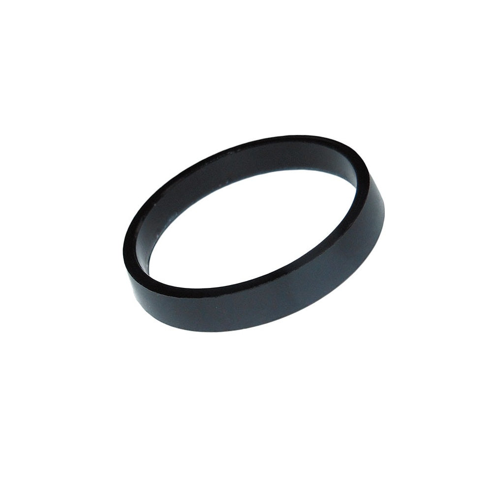 Giant OD2 Alloy Headset Spacer – CCACHE