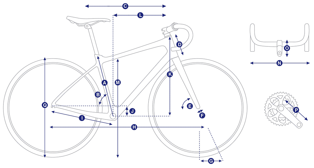 giant-propel-advanced-pro-1-matte-carbon-geo