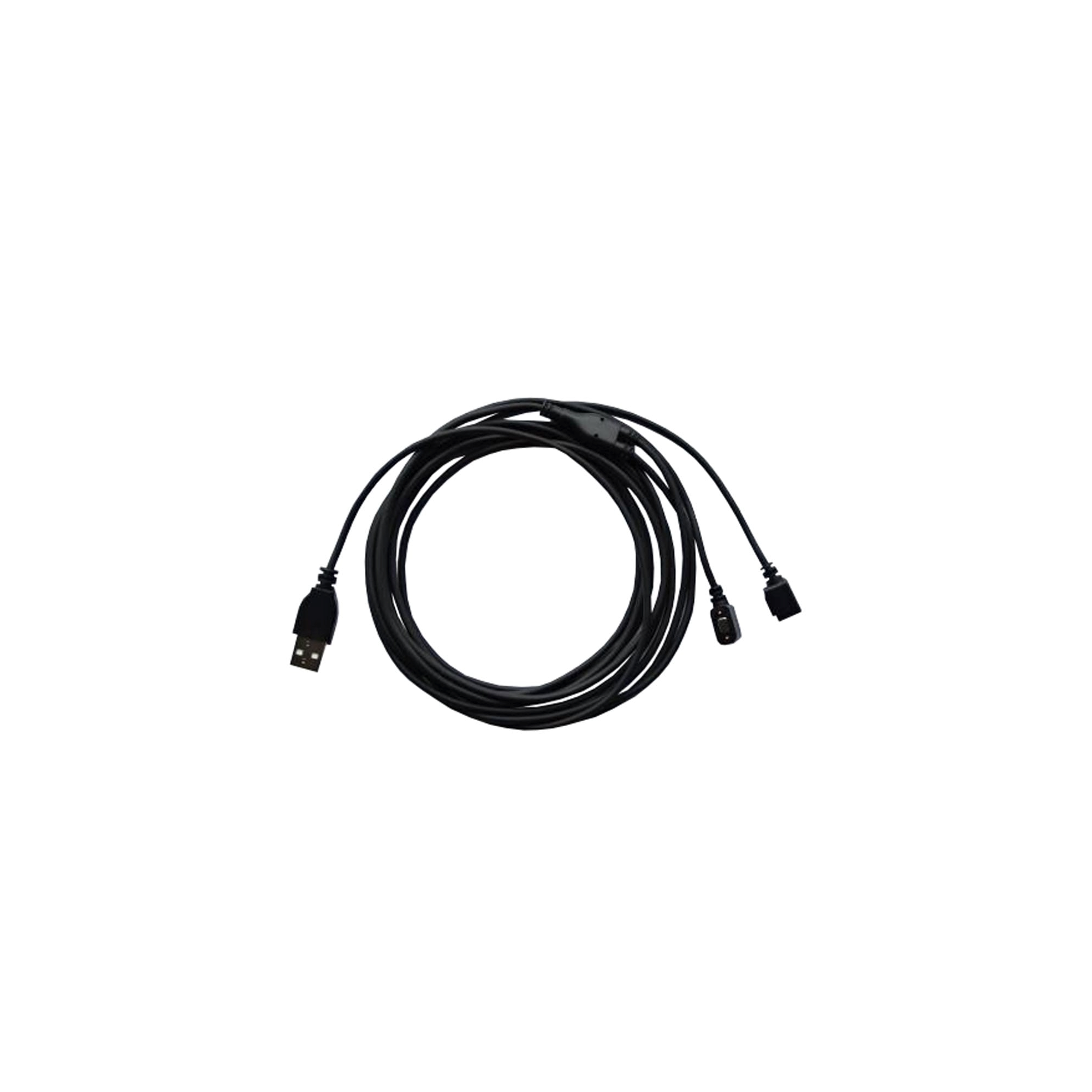 Giant Power Pro V2.0 USB Charging Cable