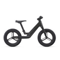 giant-pre-rcarbon-balance-bike