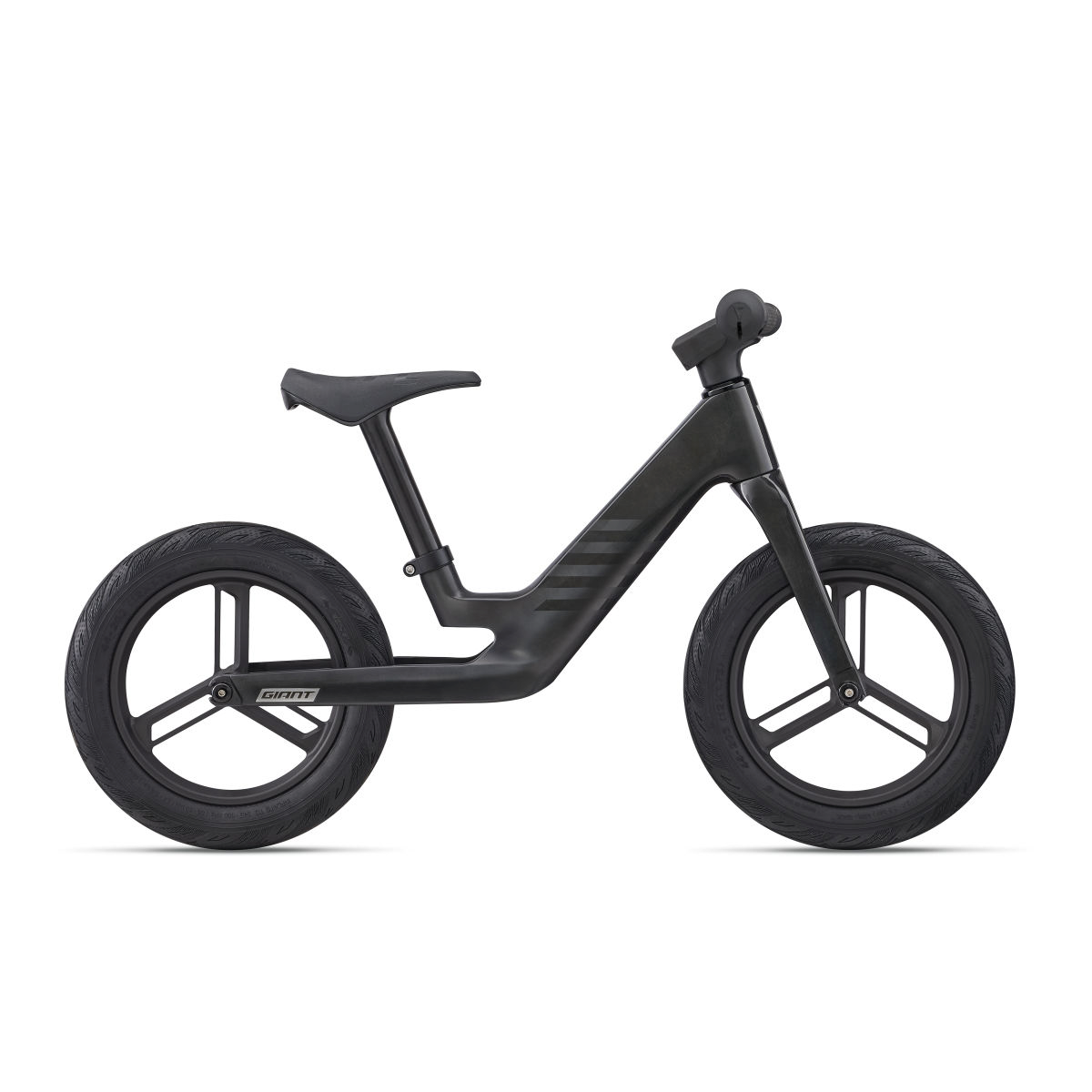 giant-pre-rcarbon-balance-bike