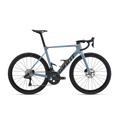 Giant Propel Advanced Pro 0 Di2 - Prismatic Haze