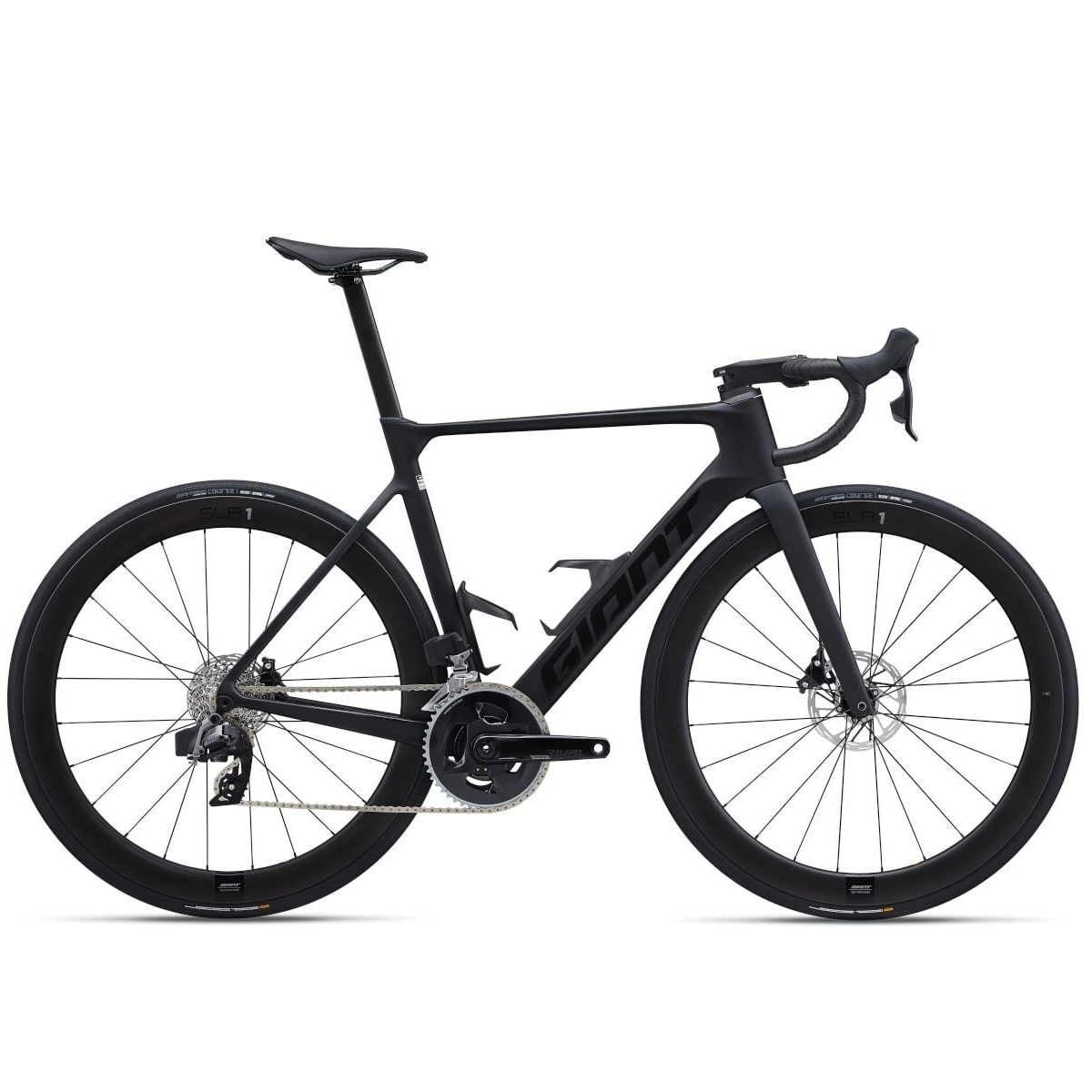 giant-propel-advanced-pro-1-matte-carbon