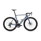 Giant Propel Advanced Pro 1 Road Bike - Midnight Moon