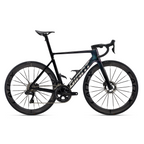 giant-propel-advanced-sl-0-dura-ace-road-bike-arctic-light