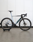 Giant Propel Advanced SL 0 - Black Moonstone