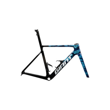 Giant Propel Advanced SL Frameset