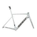 Giant Propel Advanced SL Frameset - Howlite