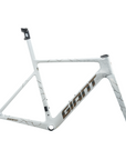Giant Propel Advanced SL Frameset - Howlite