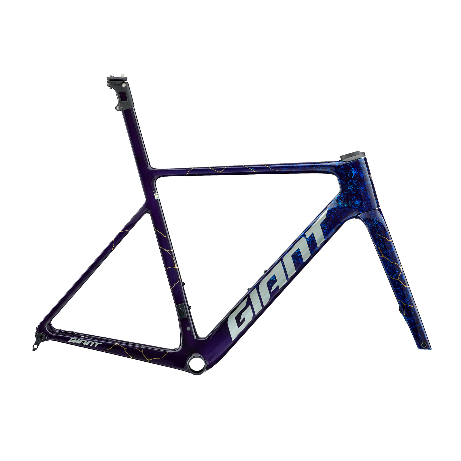 giant-propel-advanced-sl-frameset-kintsugi-blue