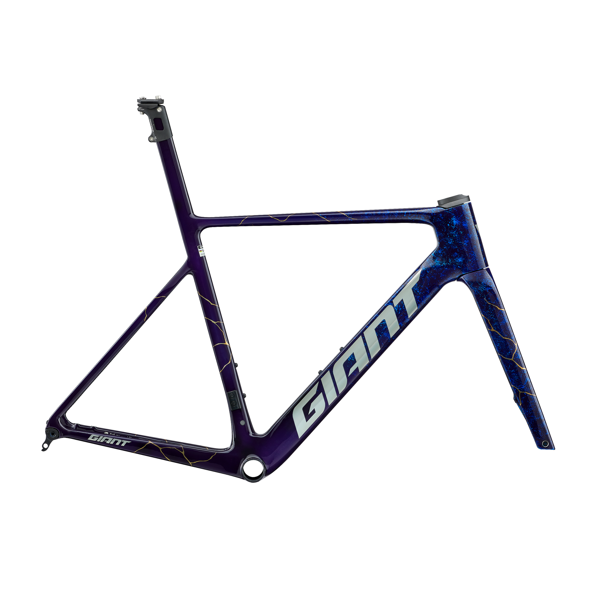 giant-propel-advanced-sl-frameset-kintsugi-blue