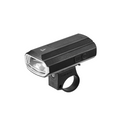 Giant Recon+ HL 1200 Front Light
