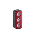 Giant Recon+ TL 300 Rear Light