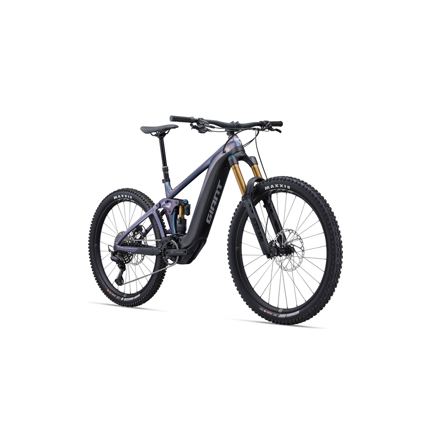 Giant online reign blue