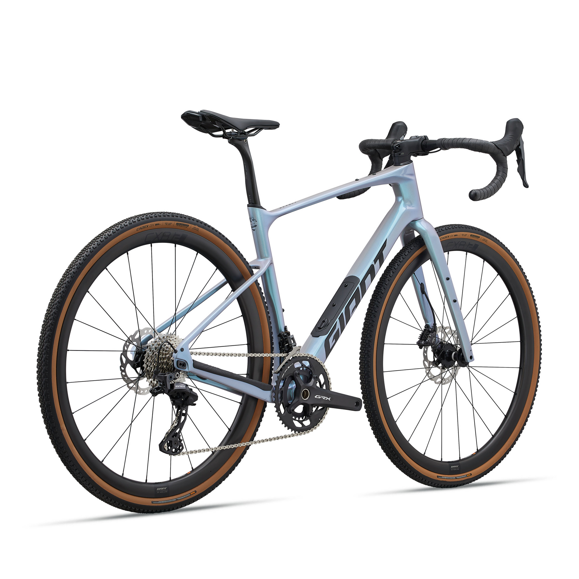 giant-revolt-advanced-0-gravel-bike-prismatic-haze