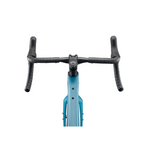 Giant Revolt Advanced 3 Gravel Bike - Aquarium