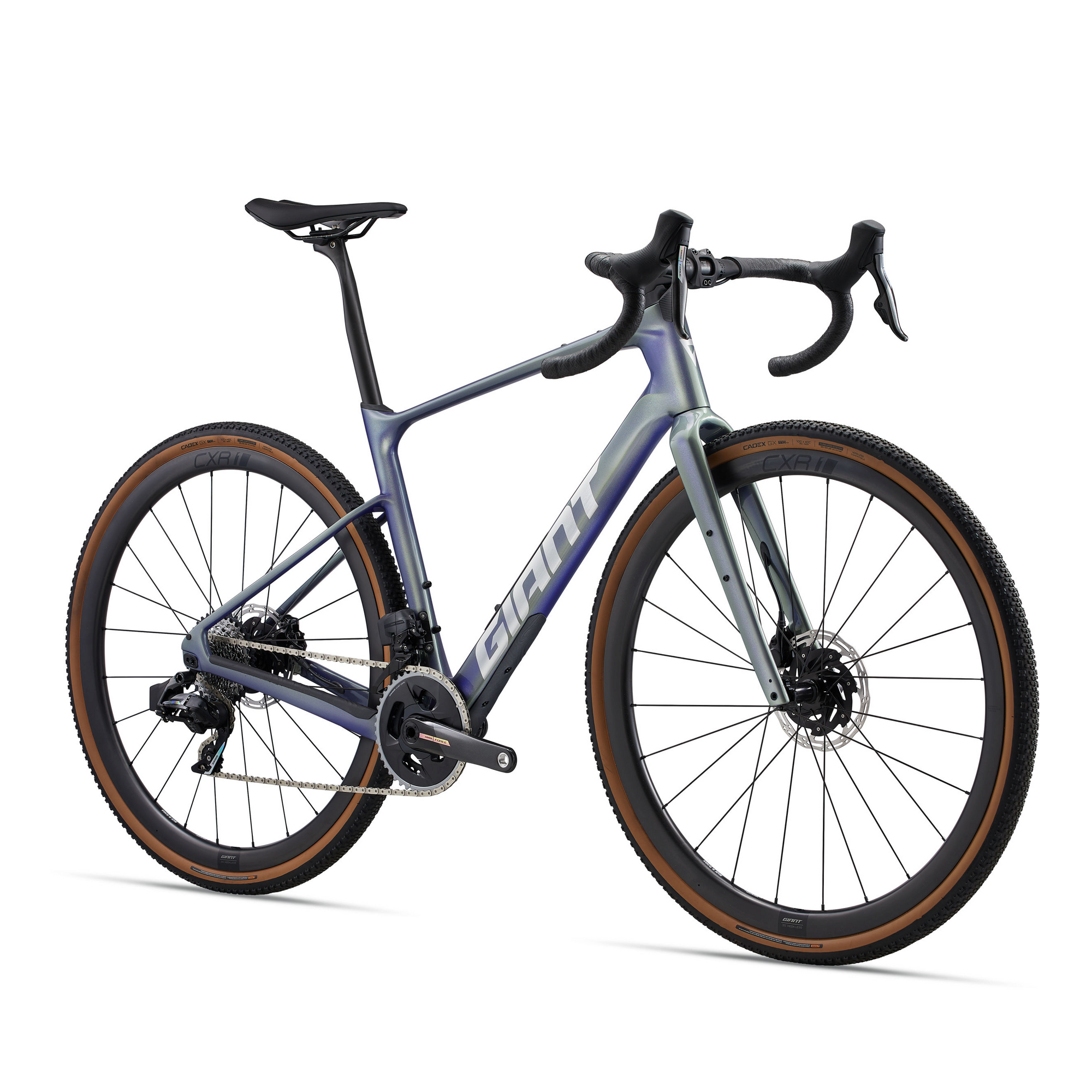 giant-revolt-advanced-pro-0-gravel-bike-interstellar