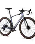 giant-revolt-advanced-pro-0-gravel-bike-interstellar