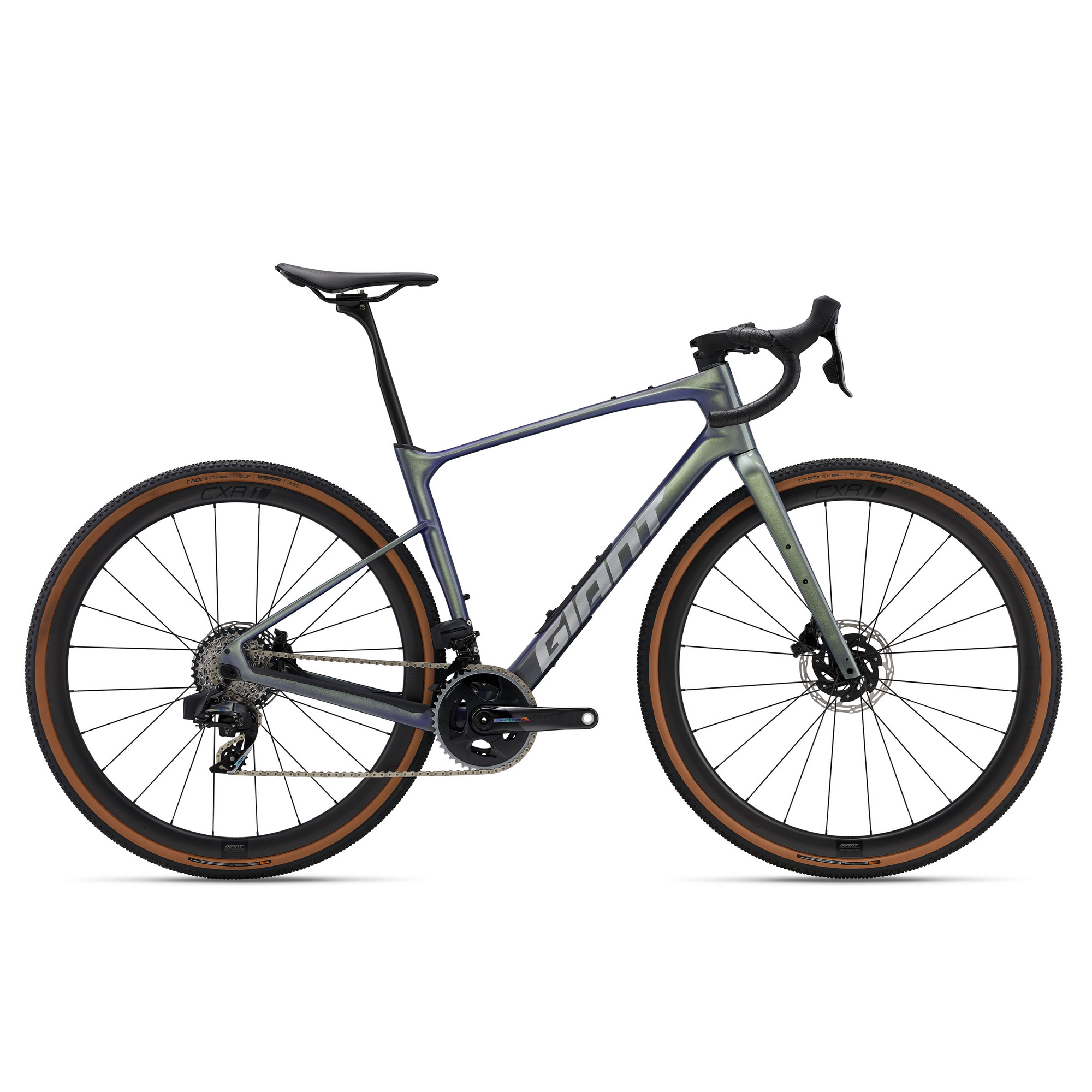 giant-revolt-advanced-pro-0-gravel-bike-interstellar