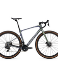 giant-revolt-advanced-pro-0-gravel-bike-interstellar