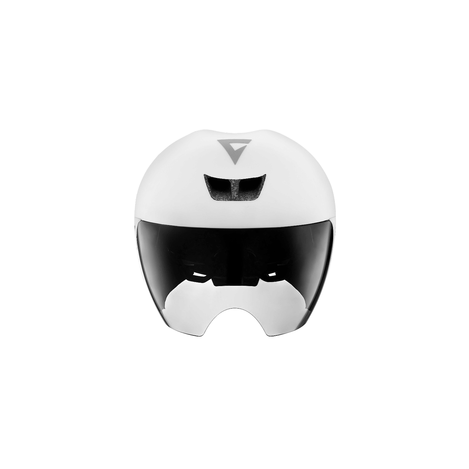Giant Rivet MIPS Helmet