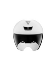 Giant Rivet Mips Helmet