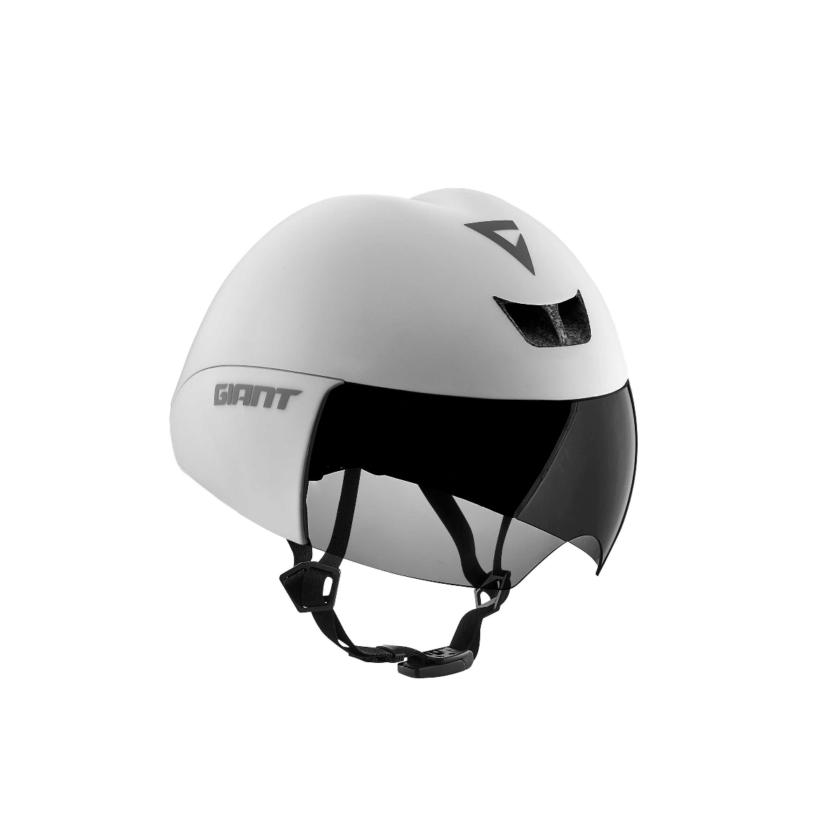 Giant Rivet MIPS Helmet