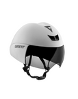 Giant Rivet Mips Helmet