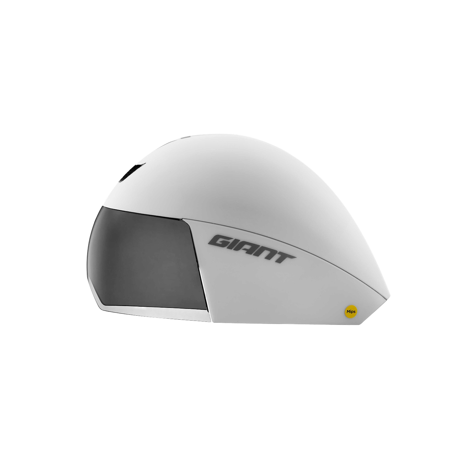 Giant Rivet MIPS Helmet